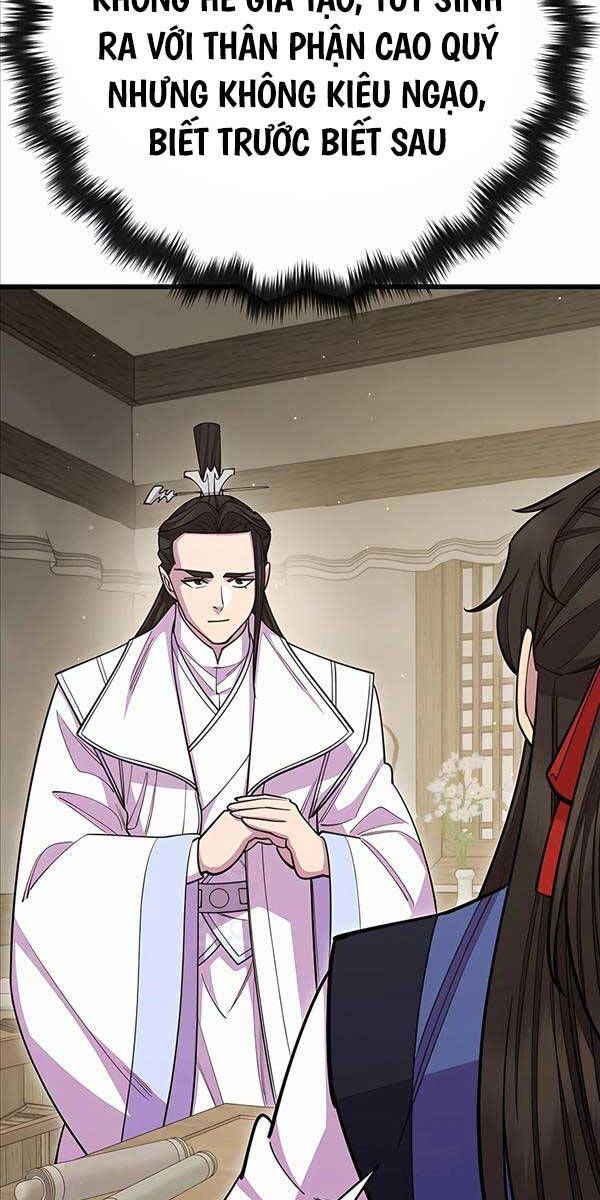 đọc truyện Thiên Hạ Đệ Nhất Đại Sư Huynh Chương 62 ảnh 58 tại Thiên Thai Truyện