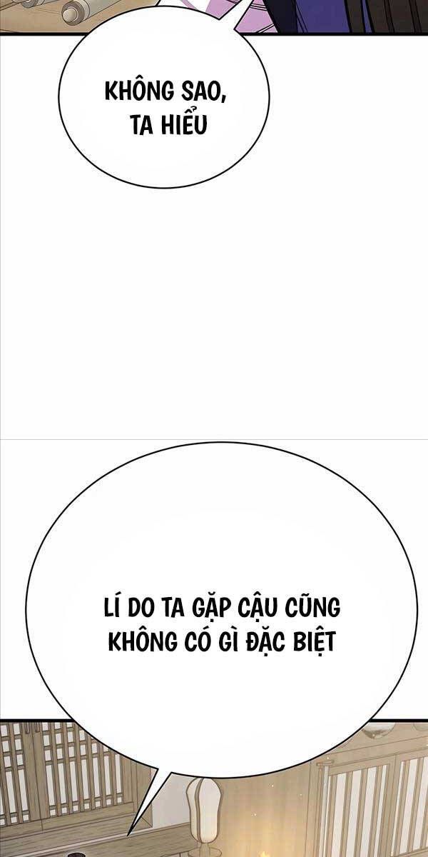 đọc truyện Thiên Hạ Đệ Nhất Đại Sư Huynh Chương 62 ảnh 59 tại Thiên Thai Truyện