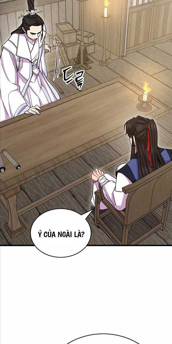 đọc truyện Thiên Hạ Đệ Nhất Đại Sư Huynh Chương 62 ảnh 60 tại Thiên Thai Truyện