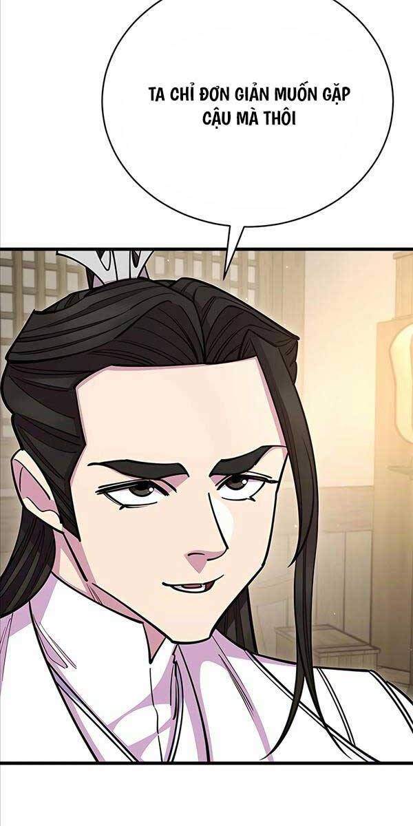 đọc truyện Thiên Hạ Đệ Nhất Đại Sư Huynh Chương 62 ảnh 61 tại Thiên Thai Truyện