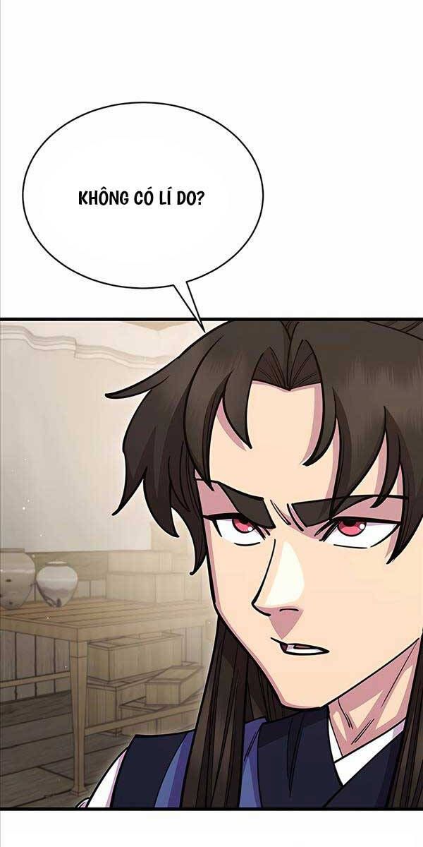 đọc truyện Thiên Hạ Đệ Nhất Đại Sư Huynh Chương 62 ảnh 62 tại Thiên Thai Truyện