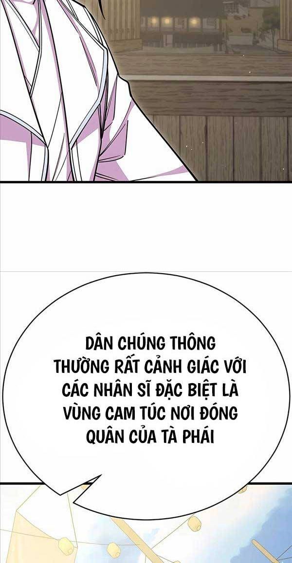 đọc truyện Thiên Hạ Đệ Nhất Đại Sư Huynh Chương 62 ảnh 64 tại Thiên Thai Truyện