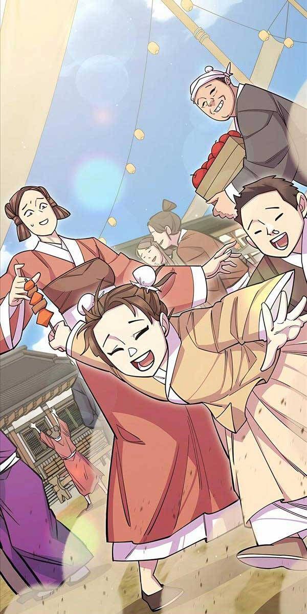 đọc truyện Thiên Hạ Đệ Nhất Đại Sư Huynh Chương 62 ảnh 65 tại Thiên Thai Truyện