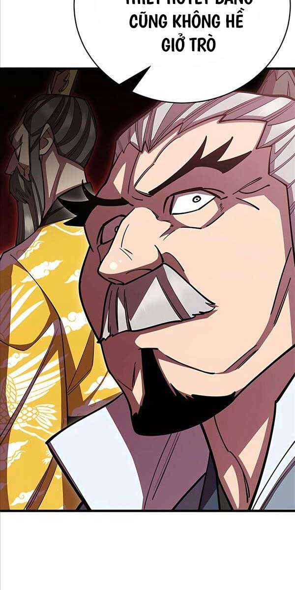 đọc truyện Thiên Hạ Đệ Nhất Đại Sư Huynh Chương 62 ảnh 67 tại Thiên Thai Truyện