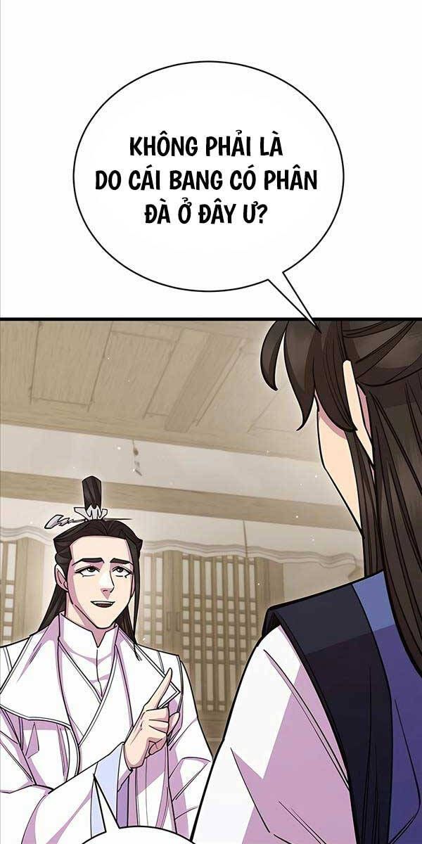 đọc truyện Thiên Hạ Đệ Nhất Đại Sư Huynh Chương 62 ảnh 68 tại Thiên Thai Truyện