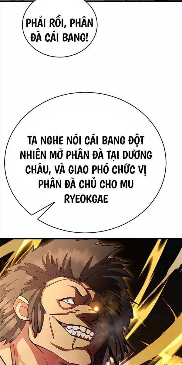 đọc truyện Thiên Hạ Đệ Nhất Đại Sư Huynh Chương 62 ảnh 69 tại Thiên Thai Truyện