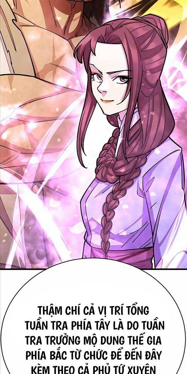 đọc truyện Thiên Hạ Đệ Nhất Đại Sư Huynh Chương 62 ảnh 70 tại Thiên Thai Truyện