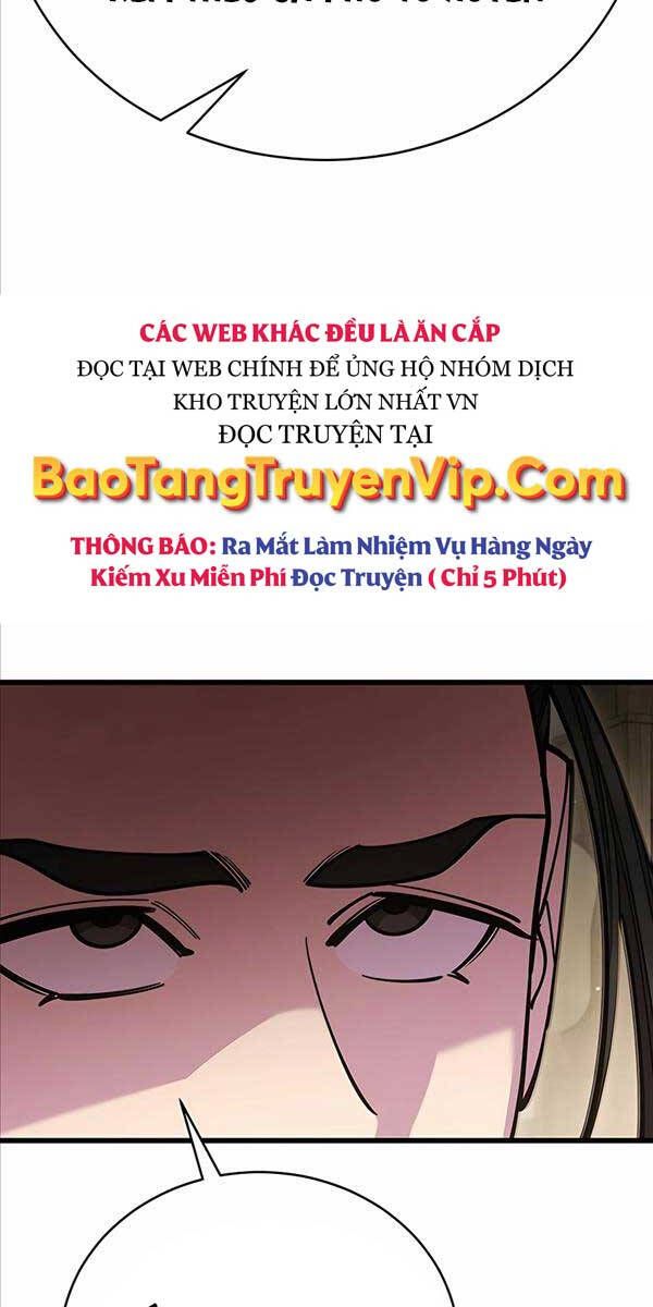 đọc truyện Thiên Hạ Đệ Nhất Đại Sư Huynh Chương 62 ảnh 71 tại Thiên Thai Truyện