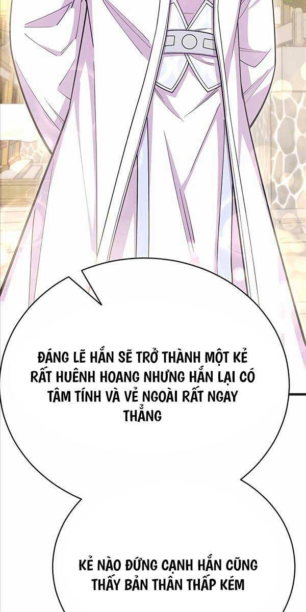 đọc truyện Thiên Hạ Đệ Nhất Đại Sư Huynh Chương 62 ảnh 9 tại Thiên Thai Truyện