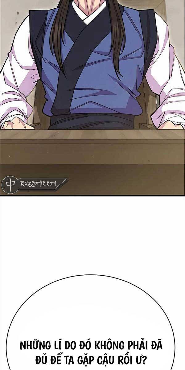 đọc truyện Thiên Hạ Đệ Nhất Đại Sư Huynh Chương 62 ảnh 73 tại Thiên Thai Truyện