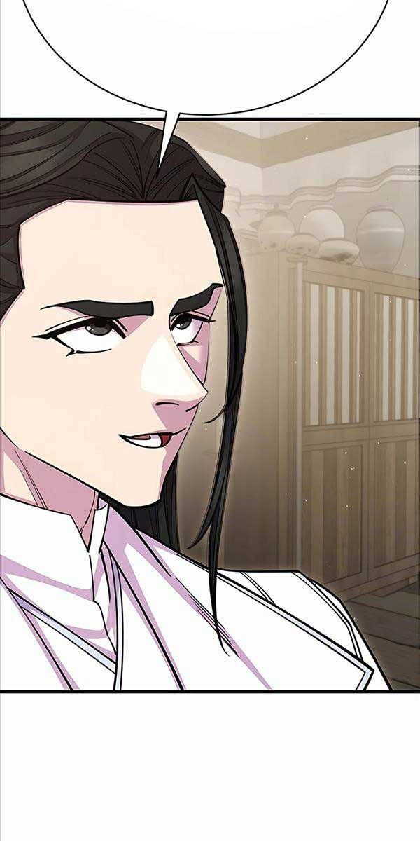 đọc truyện Thiên Hạ Đệ Nhất Đại Sư Huynh Chương 62 ảnh 74 tại Thiên Thai Truyện