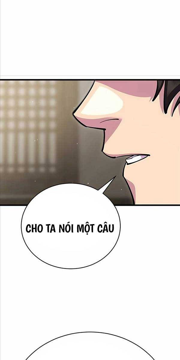 đọc truyện Thiên Hạ Đệ Nhất Đại Sư Huynh Chương 62 ảnh 75 tại Thiên Thai Truyện