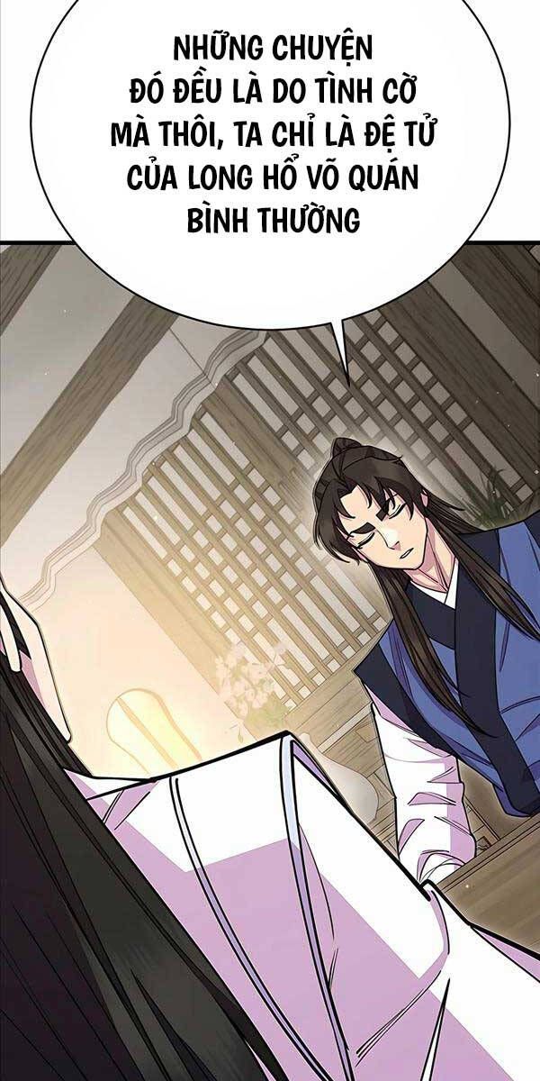 đọc truyện Thiên Hạ Đệ Nhất Đại Sư Huynh Chương 62 ảnh 76 tại Thiên Thai Truyện