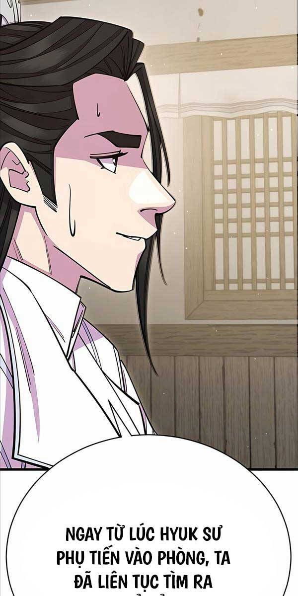 đọc truyện Thiên Hạ Đệ Nhất Đại Sư Huynh Chương 62 ảnh 78 tại Thiên Thai Truyện