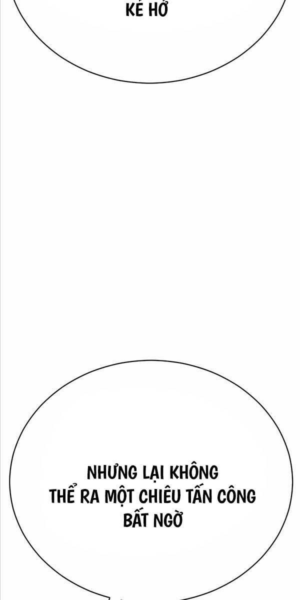 đọc truyện Thiên Hạ Đệ Nhất Đại Sư Huynh Chương 62 ảnh 79 tại Thiên Thai Truyện