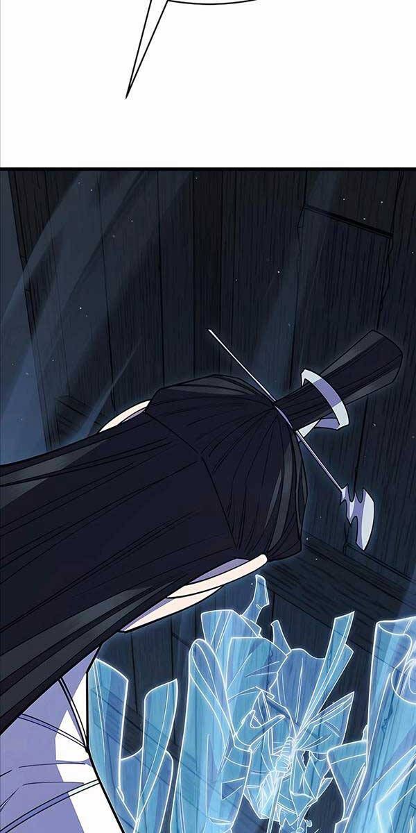 đọc truyện Thiên Hạ Đệ Nhất Đại Sư Huynh Chương 62 ảnh 80 tại Thiên Thai Truyện