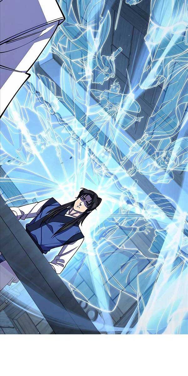 đọc truyện Thiên Hạ Đệ Nhất Đại Sư Huynh Chương 62 ảnh 81 tại Thiên Thai Truyện