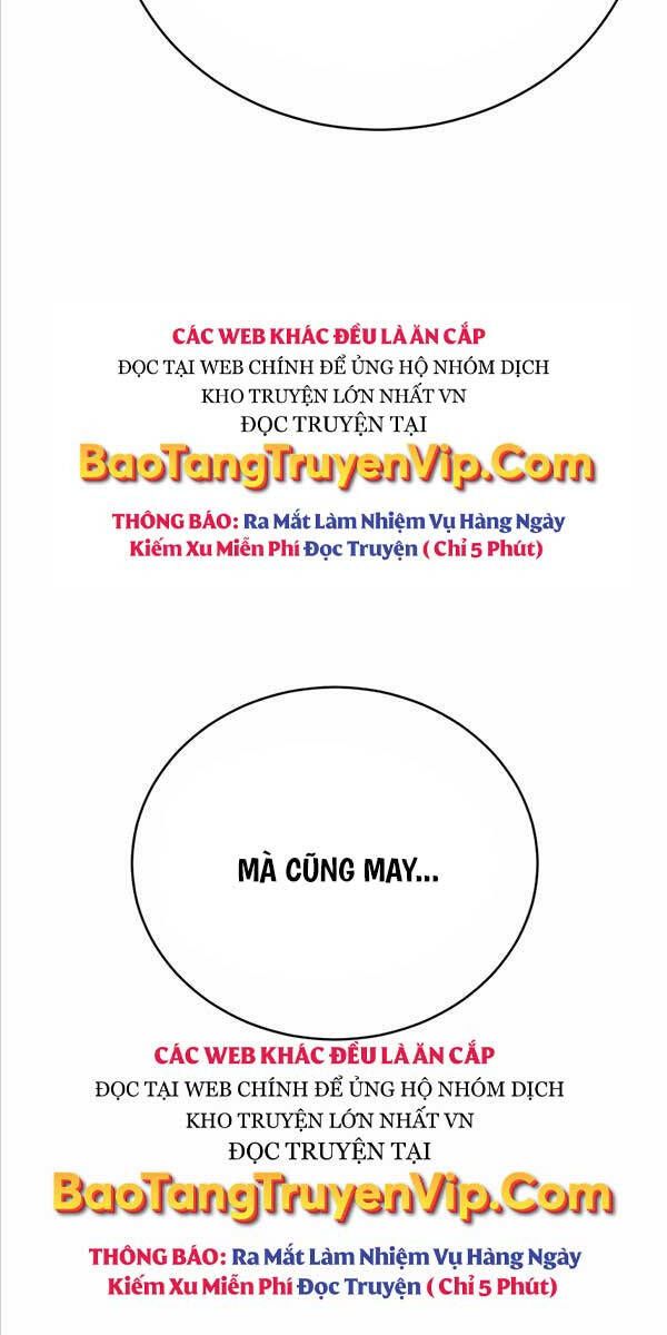 đọc truyện Thiên Hạ Đệ Nhất Đại Sư Huynh Chương 62 ảnh 10 tại Thiên Thai Truyện