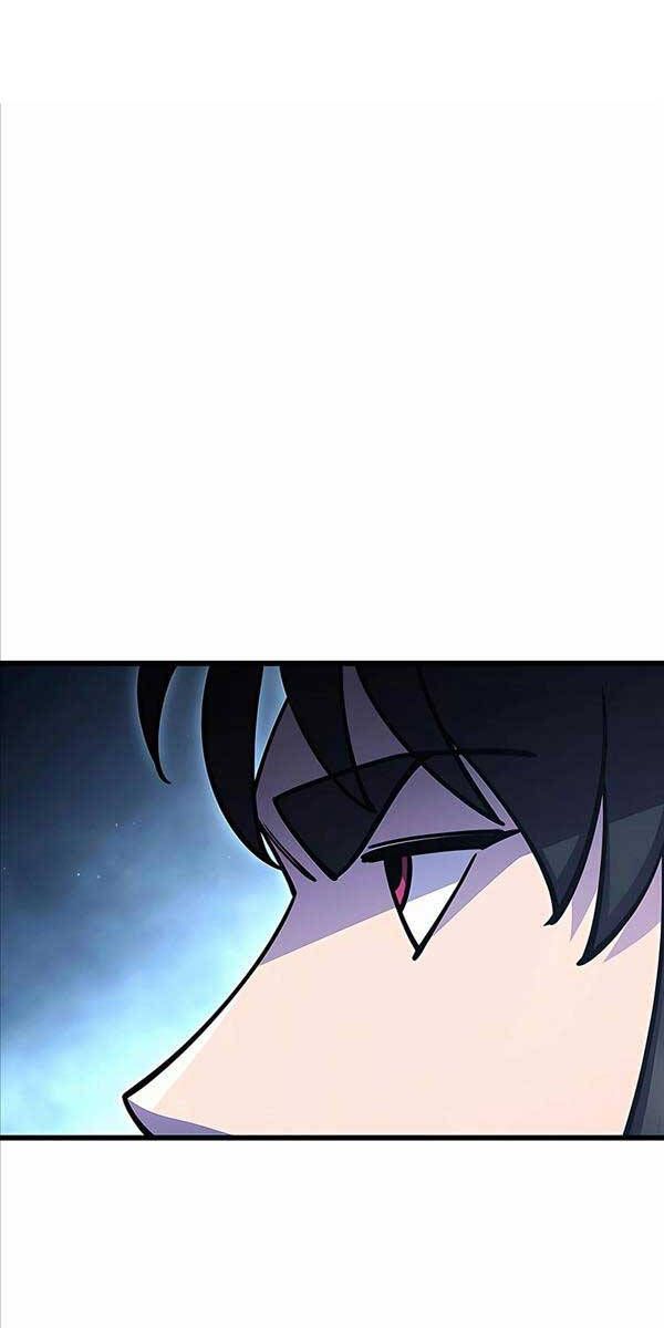 đọc truyện Thiên Hạ Đệ Nhất Đại Sư Huynh Chương 62 ảnh 82 tại Thiên Thai Truyện