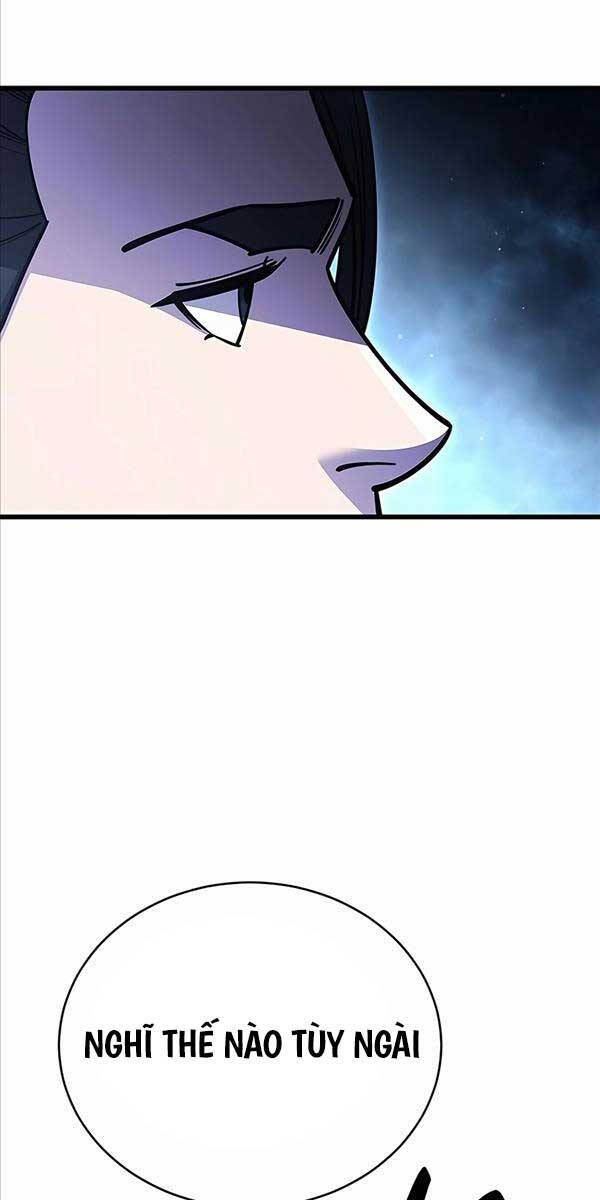 đọc truyện Thiên Hạ Đệ Nhất Đại Sư Huynh Chương 62 ảnh 83 tại Thiên Thai Truyện