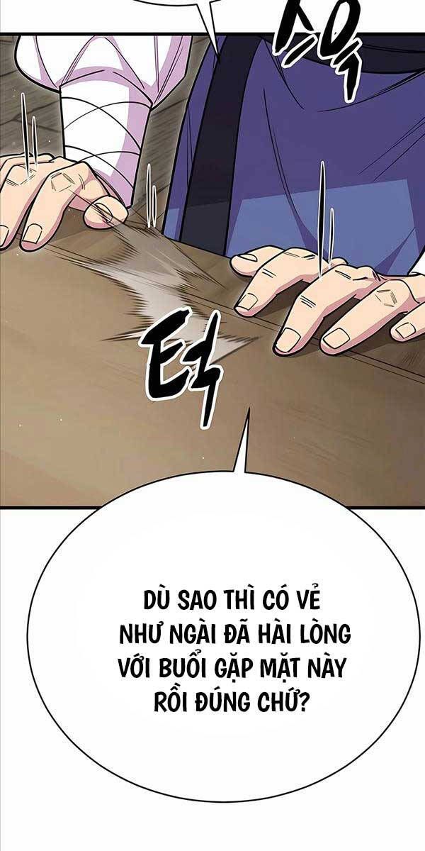 đọc truyện Thiên Hạ Đệ Nhất Đại Sư Huynh Chương 62 ảnh 84 tại Thiên Thai Truyện