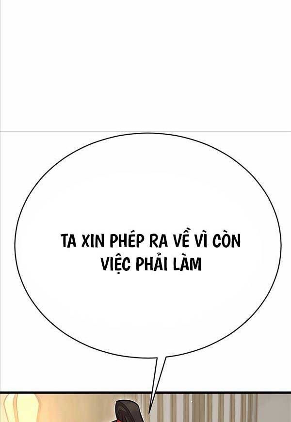 đọc truyện Thiên Hạ Đệ Nhất Đại Sư Huynh Chương 62 ảnh 85 tại Thiên Thai Truyện