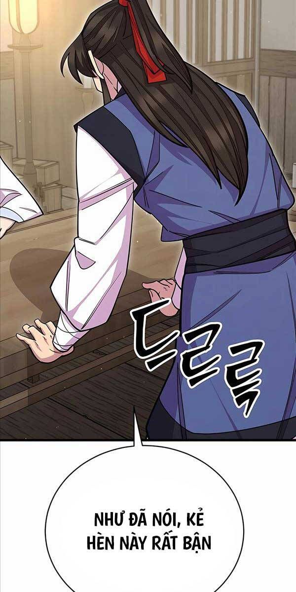 đọc truyện Thiên Hạ Đệ Nhất Đại Sư Huynh Chương 62 ảnh 86 tại Thiên Thai Truyện