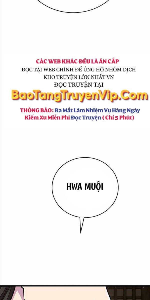 đọc truyện Thiên Hạ Đệ Nhất Đại Sư Huynh Chương 62 ảnh 87 tại Thiên Thai Truyện