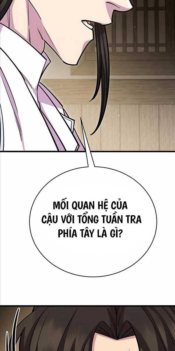 đọc truyện Thiên Hạ Đệ Nhất Đại Sư Huynh Chương 62 ảnh 88 tại Thiên Thai Truyện