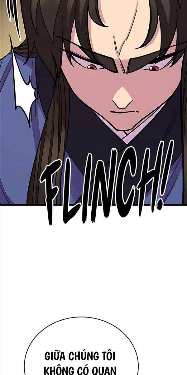 đọc truyện Thiên Hạ Đệ Nhất Đại Sư Huynh Chương 62 ảnh 89 tại Thiên Thai Truyện