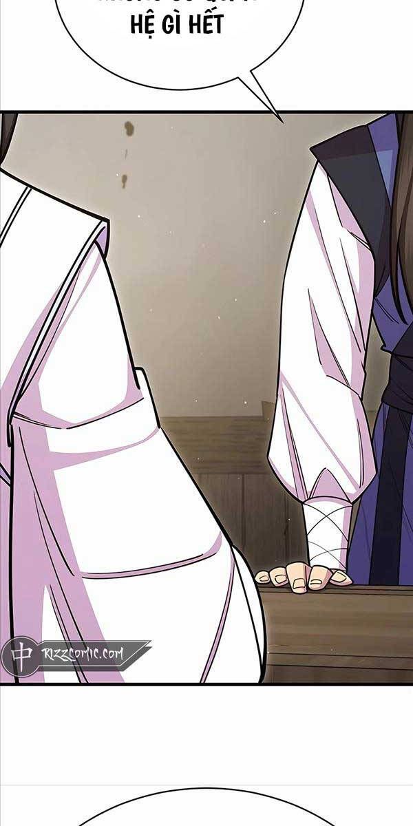 đọc truyện Thiên Hạ Đệ Nhất Đại Sư Huynh Chương 62 ảnh 90 tại Thiên Thai Truyện