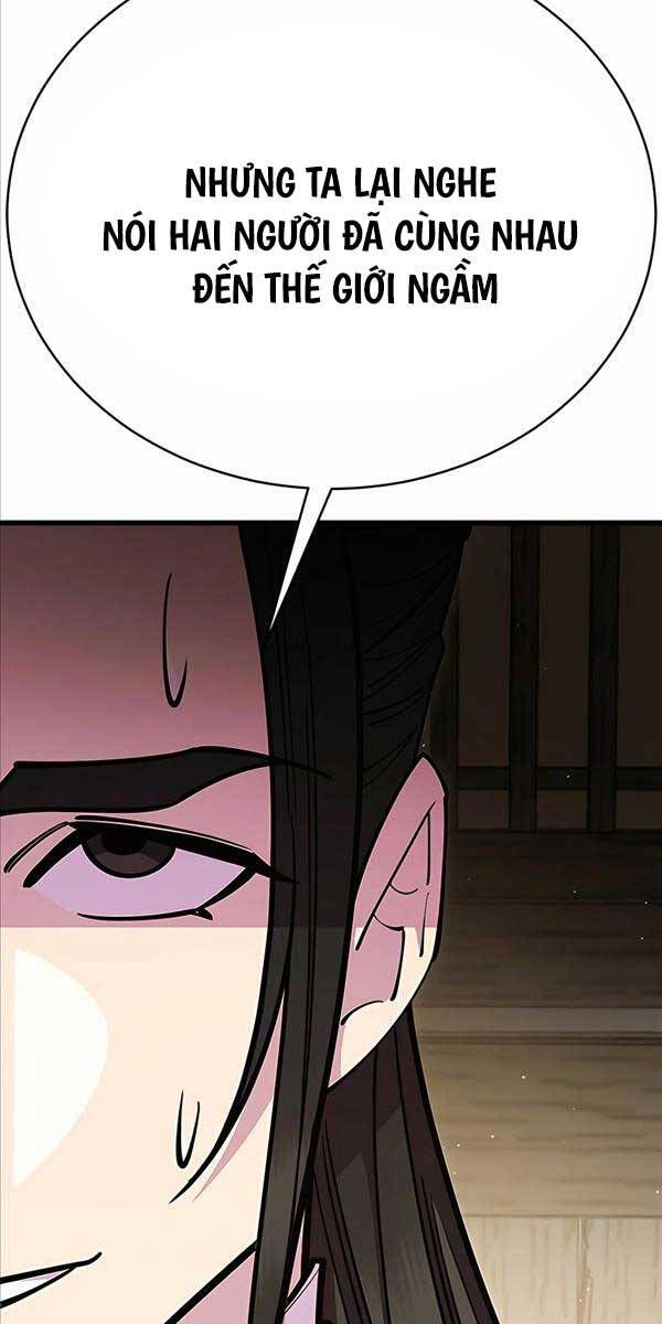 đọc truyện Thiên Hạ Đệ Nhất Đại Sư Huynh Chương 62 ảnh 91 tại Thiên Thai Truyện