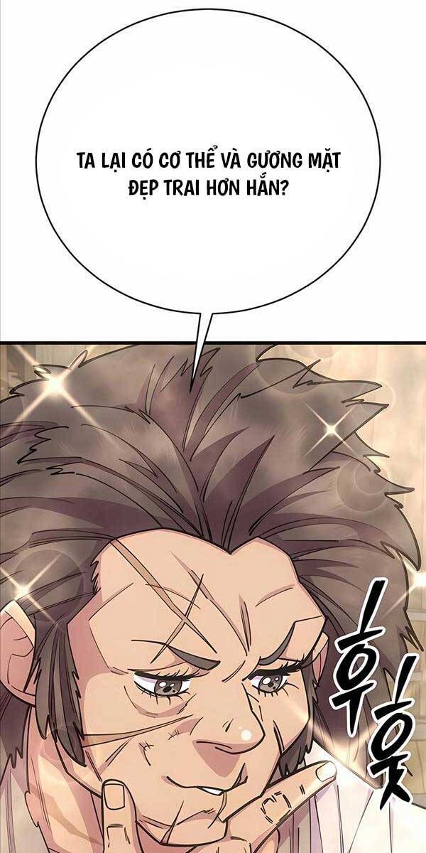 đọc truyện Thiên Hạ Đệ Nhất Đại Sư Huynh Chương 62 ảnh 11 tại Thiên Thai Truyện