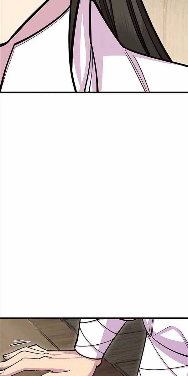 đọc truyện Thiên Hạ Đệ Nhất Đại Sư Huynh Chương 62 ảnh 92 tại Thiên Thai Truyện