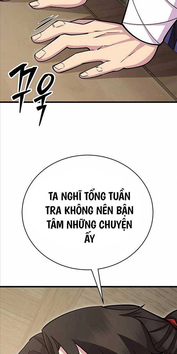 đọc truyện Thiên Hạ Đệ Nhất Đại Sư Huynh Chương 62 ảnh 93 tại Thiên Thai Truyện