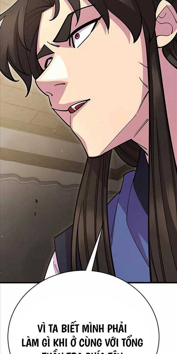 đọc truyện Thiên Hạ Đệ Nhất Đại Sư Huynh Chương 62 ảnh 94 tại Thiên Thai Truyện