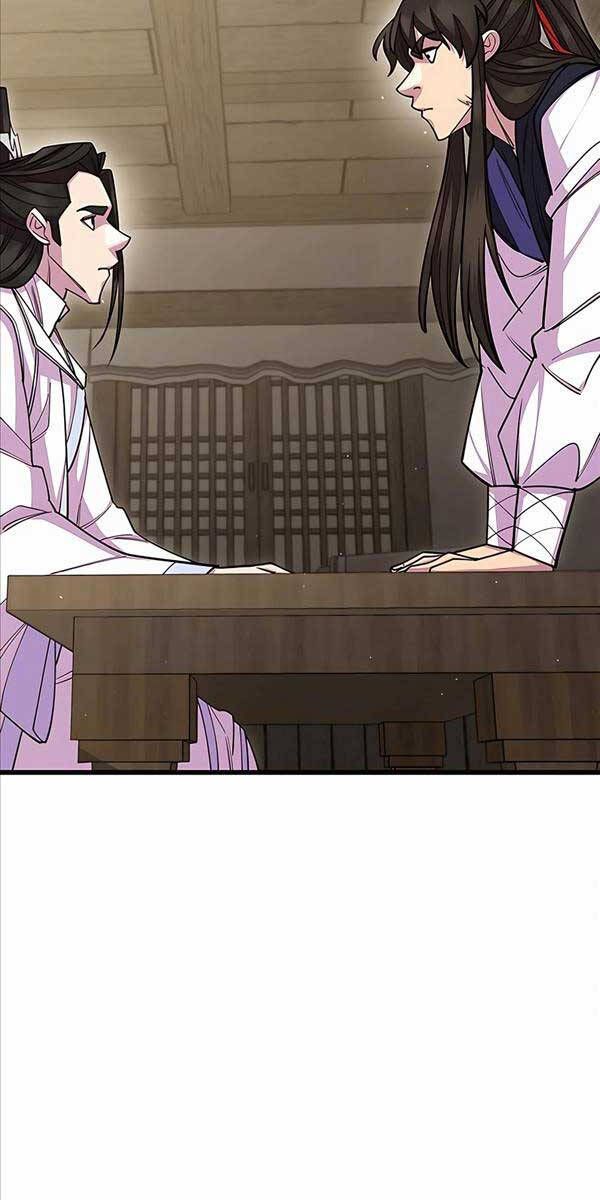 đọc truyện Thiên Hạ Đệ Nhất Đại Sư Huynh Chương 62 ảnh 96 tại Thiên Thai Truyện