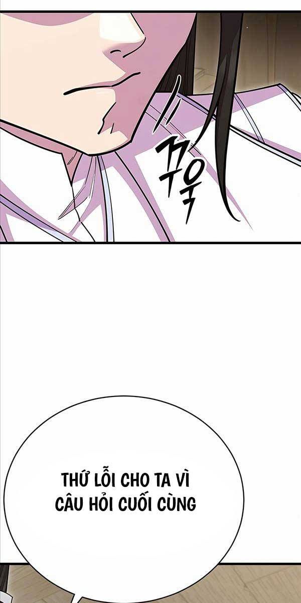 đọc truyện Thiên Hạ Đệ Nhất Đại Sư Huynh Chương 62 ảnh 97 tại Thiên Thai Truyện