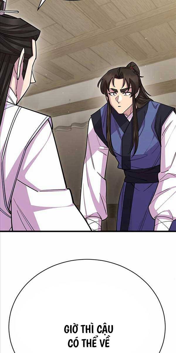 đọc truyện Thiên Hạ Đệ Nhất Đại Sư Huynh Chương 62 ảnh 98 tại Thiên Thai Truyện