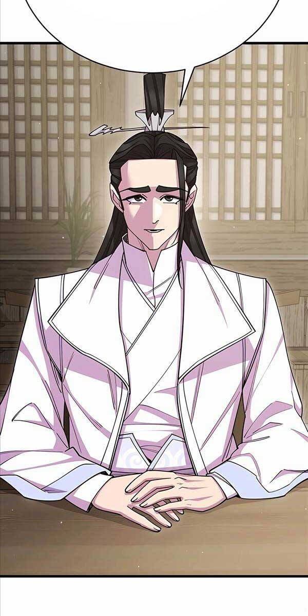 đọc truyện Thiên Hạ Đệ Nhất Đại Sư Huynh Chương 62 ảnh 99 tại Thiên Thai Truyện