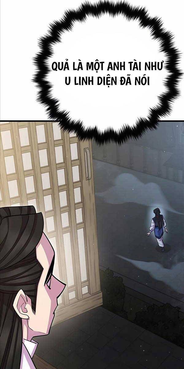 đọc truyện Thiên Hạ Đệ Nhất Đại Sư Huynh Chương 62 ảnh 101 tại Thiên Thai Truyện