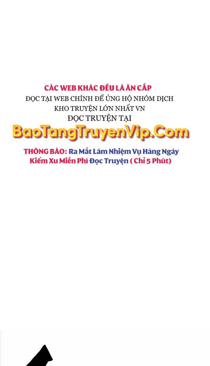 đọc truyện Thiên Hạ Đệ Nhất Đại Sư Huynh Chương 63 ảnh 3 tại Thiên Thai Truyện