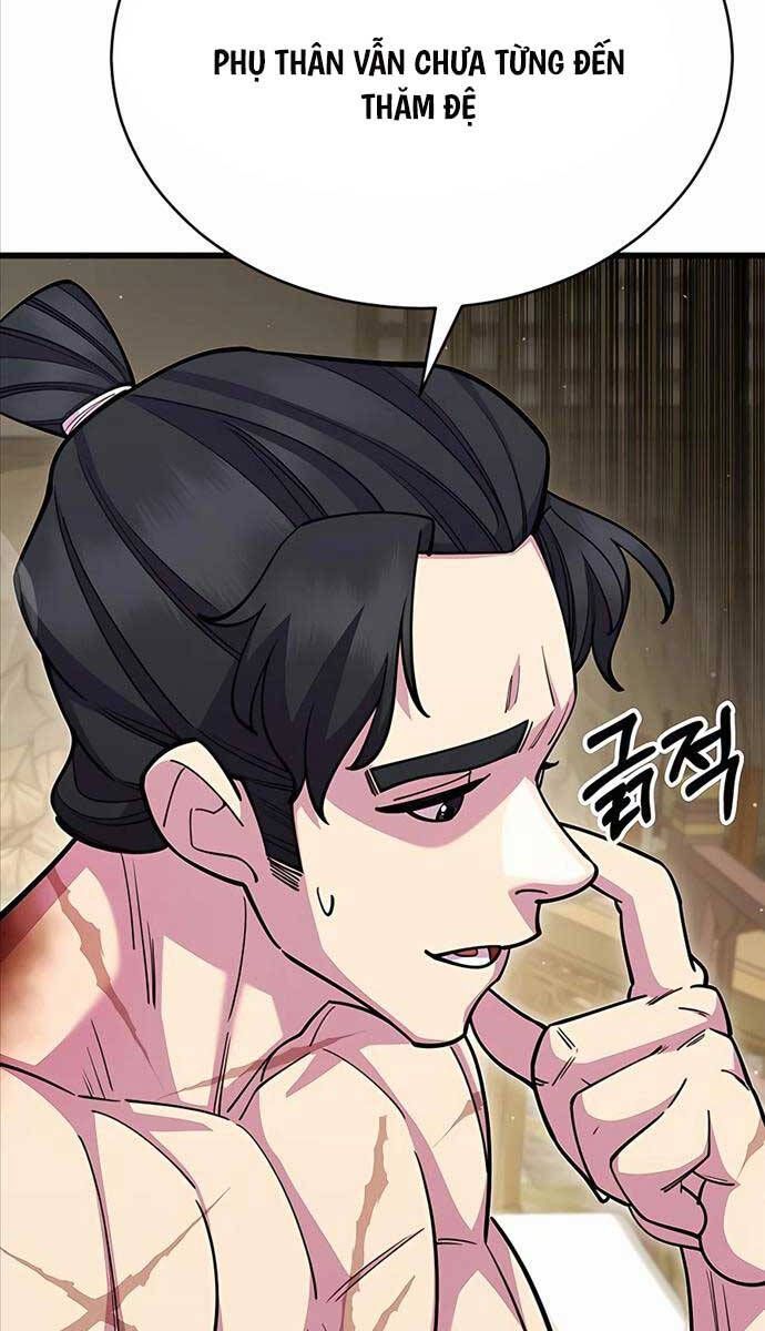 đọc truyện Thiên Hạ Đệ Nhất Đại Sư Huynh Chương 63 ảnh 12 tại Thiên Thai Truyện