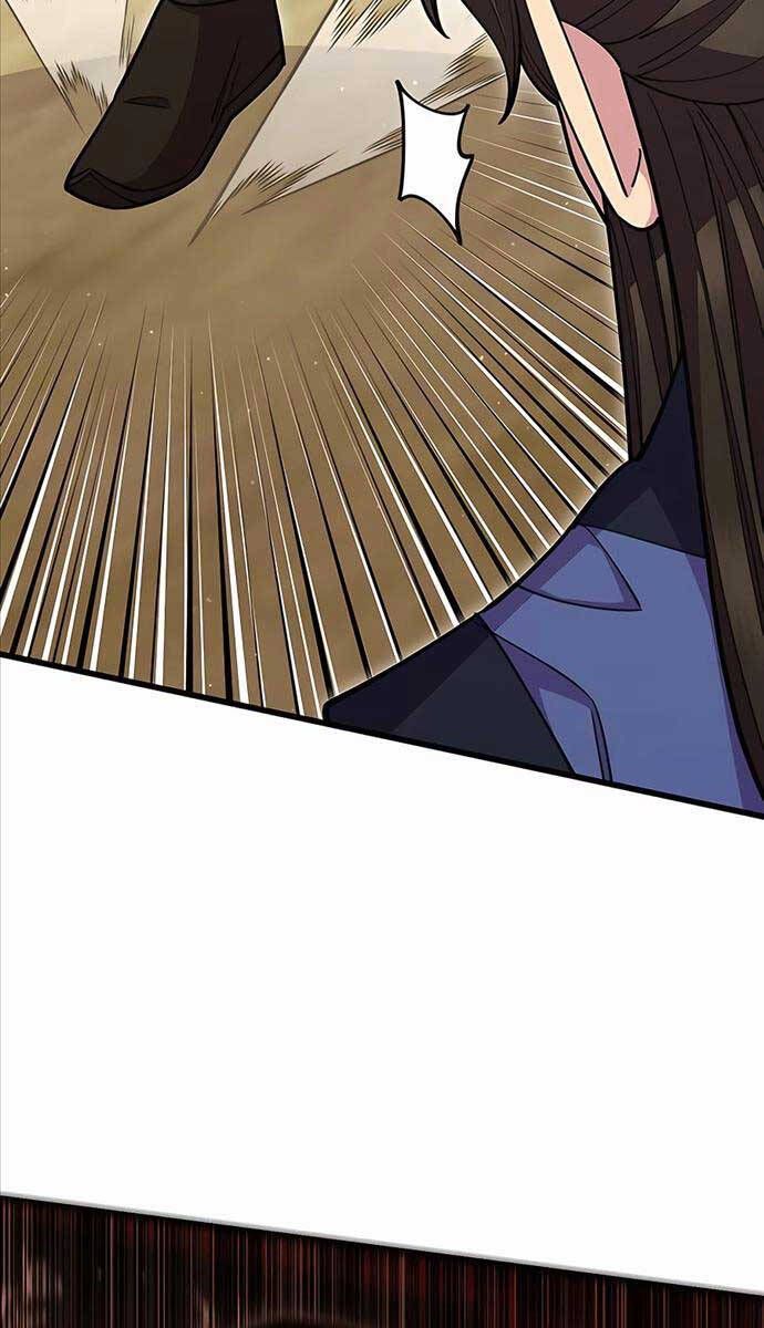 đọc truyện Thiên Hạ Đệ Nhất Đại Sư Huynh Chương 63 ảnh 102 tại Thiên Thai Truyện