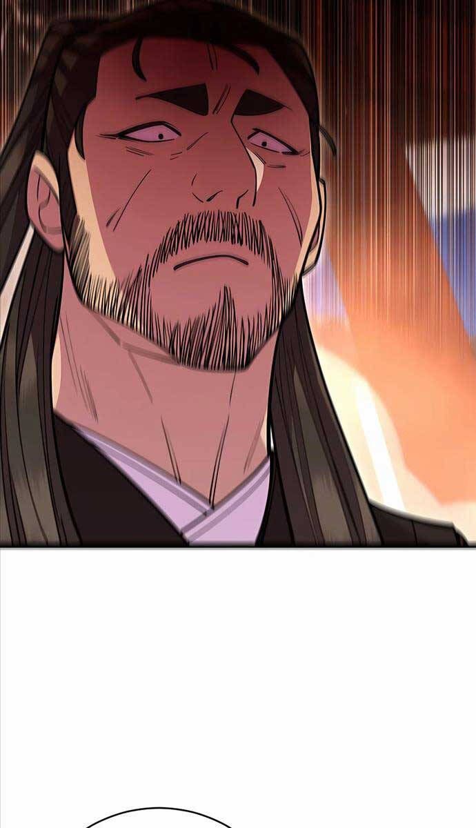 đọc truyện Thiên Hạ Đệ Nhất Đại Sư Huynh Chương 63 ảnh 103 tại Thiên Thai Truyện