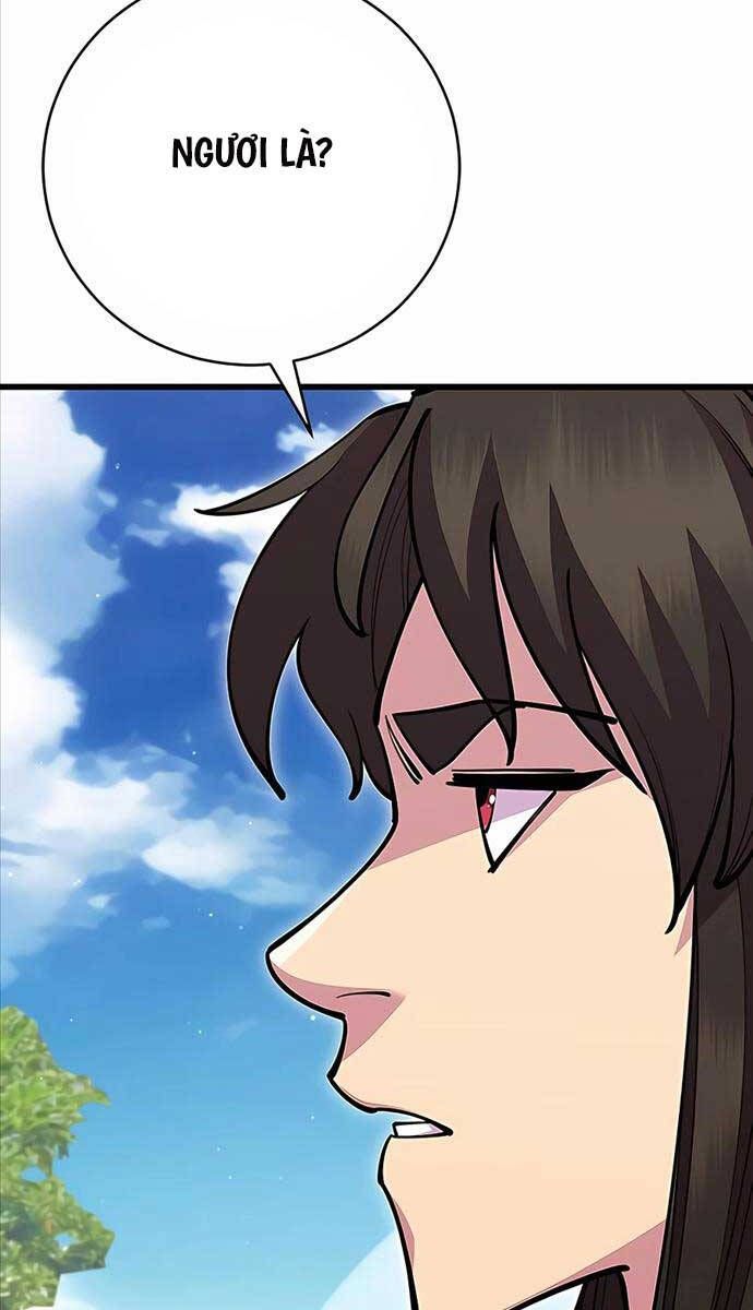 đọc truyện Thiên Hạ Đệ Nhất Đại Sư Huynh Chương 63 ảnh 104 tại Thiên Thai Truyện