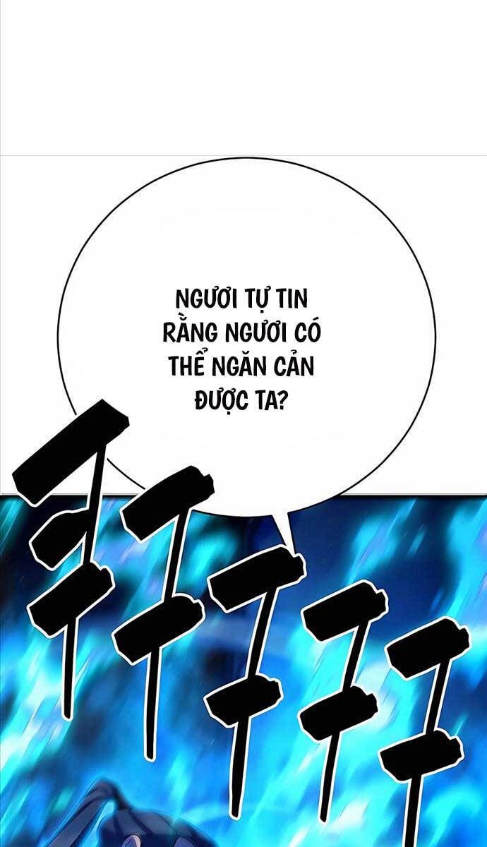 đọc truyện Thiên Hạ Đệ Nhất Đại Sư Huynh Chương 63 ảnh 106 tại Thiên Thai Truyện