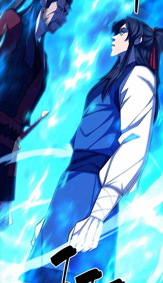 đọc truyện Thiên Hạ Đệ Nhất Đại Sư Huynh Chương 63 ảnh 107 tại Thiên Thai Truyện