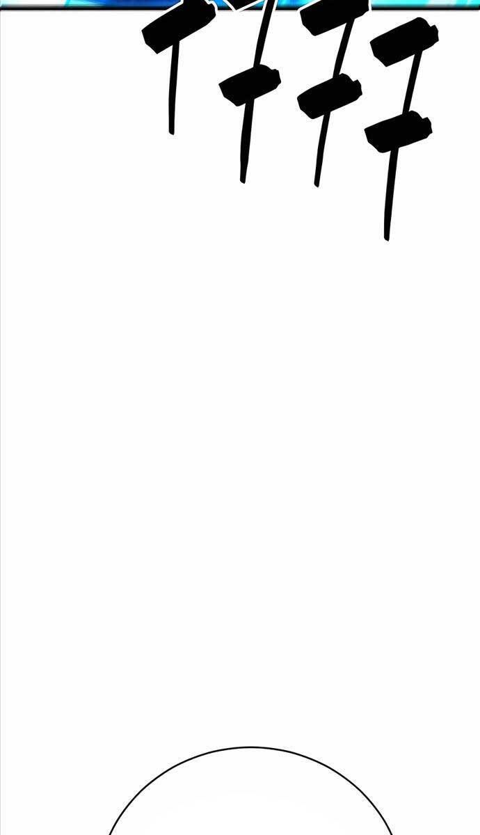 đọc truyện Thiên Hạ Đệ Nhất Đại Sư Huynh Chương 63 ảnh 108 tại Thiên Thai Truyện