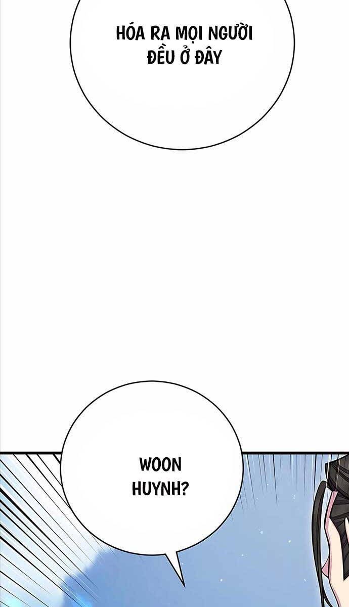 đọc truyện Thiên Hạ Đệ Nhất Đại Sư Huynh Chương 63 ảnh 109 tại Thiên Thai Truyện